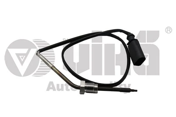 <strong>Датчик температури вихлопних газів VW Crafter 2.0D (11-16) VIKA 99061805701 (фото 1)</strong>