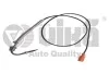 <strong>Датчик температуры выхлопных газов VW Golf, Jetta, Beetle 2.0D (08-17) VIKA 99061805801 (фото 1)</strong>