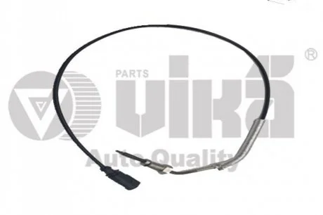 Датчик температури для Seat, Volkswagen, Skoda VIKA 99061806001 фото товару
