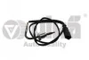 <strong>Датчик температуры Skoda Octavia (13-17,18-),Superb (15-)/VW Golf (13-17,17-), Passat (15-), Polo (18-)/Audi A3 (13-16,17-) VIKA 99061806201 (фото 1)</strong>