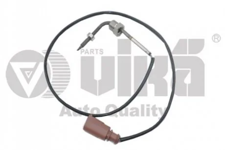 Датчик температуры для Volkswagen VIKA 99061806401 фото товара
