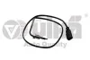 <strong>Датчик температуры выхлопных газов VW Passat B8 2.0 TDI 4motion (14-) (630мм) VIKA 99061806501 (фото 1)</strong>