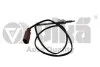 <strong>Датчик температуры выхлопных газов VW Passat B8 2.0 TDI 4motion (14-) (D-форма) VIKA 99061806601 (фото 1)</strong>