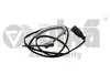 <strong>Датчик температуры выхлопных газов Audi A4, A5, A6, Q5 2.0D (07-19) VIKA 99061807001 (фото 1)</strong>