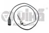 <strong>Датчик температури випускних газів 4,2D mot.CKDA VW Touareg (7P5, 7P6) (10-) vika VIKA 99061807401 (фото 1)</strong>