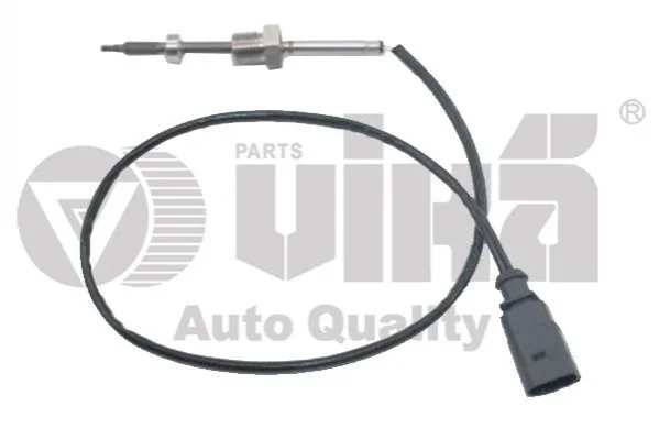 <strong>Датчик температури випускних газів 6,0D mot.CCGA Audi Q7 (4LB) (08-14) vika VIKA 99061807901 (фото 1)</strong>