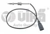 <strong>Датчик температури випускних газів 6,0D mot.CCGA Audi Q7 (4LB) (08-14) vika VIKA 99061807901 (фото 1)</strong>
