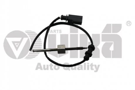 Датчик температури для Volkswagen VIKA 99061808301 фото товару
