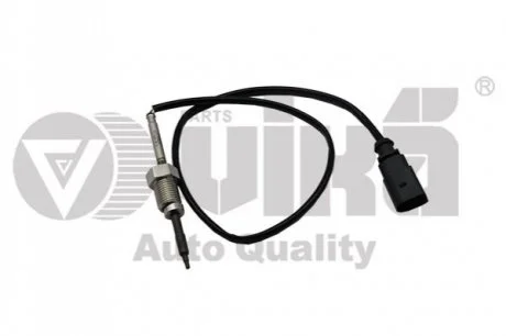 Датчик температури для Volkswagen VIKA 99061808401 фото товару