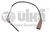<strong>Датчик температури вихлопних газів Audi A4, A6, A7, Q7 3.0D (14-19) VIKA 99061809301 (фото 1)</strong>