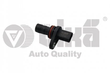 Датчик положення колінвалу для Audi, Volkswagen, Skoda, Seat VIKA 99061809601 фото товару