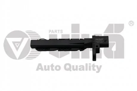 Датчик положения коленвала для Audi, Volkswagen VIKA 99061810001 фото товара