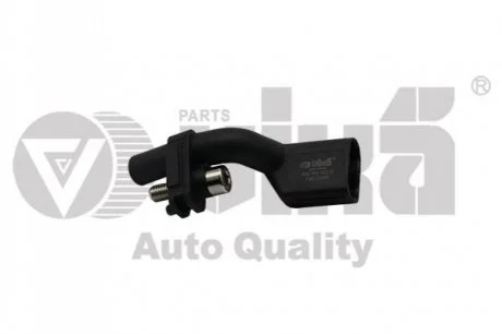 Датчик положения коленвала для Volkswagen, Skoda, Audi, Seat VIKA 99061810101 фото товара
