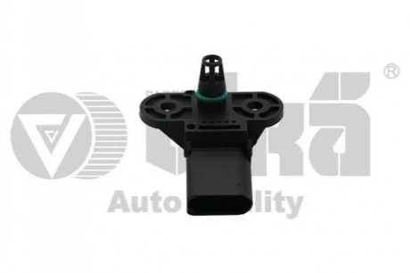 Датчик тиску для Volkswagen, Bentley VIKA 99061810801 фото товару