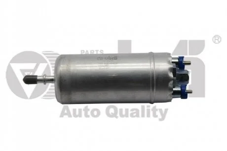 Помпа паливна для Seat, Skoda, Audi, Volkswagen VIKA 99061811101 фото товару