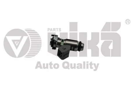 Форсунка паливна для Skoda, Fiat, Volkswagen, Lancia, Seat VIKA 99061811201 фото товару