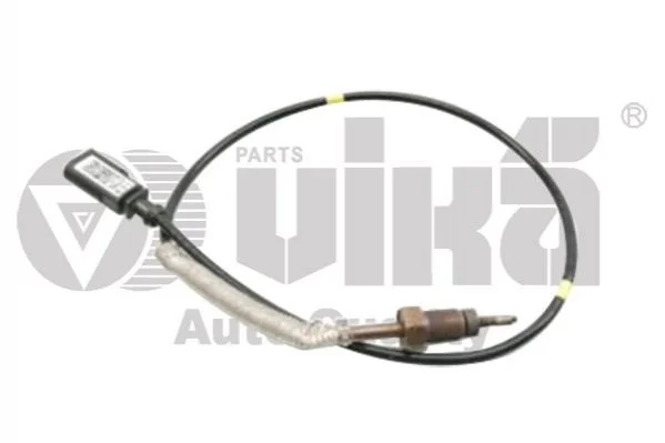 <strong>Датчик температури вихлопних газів 2,0D VW T6 (15-) VIKA 99061811601 (фото 1)</strong>
