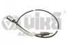 <strong>Датчик температури вихлопних газів 2,0D VW T6 (15-) VIKA 99061811601 (фото 1)</strong>