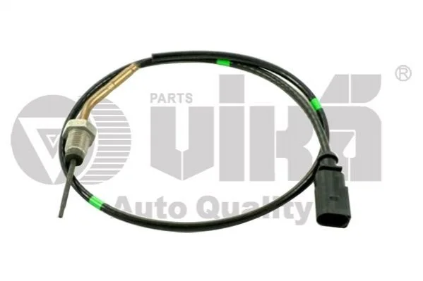 <strong>Датчик температуры выпускных газов VW T6 (15-) VIKA 99061811701 (фото 1)</strong>