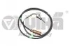 <strong>Датчик температури випускних газів 2,0D VW Caddy (15-),T6 (15-) VIKA 99061811801 (фото 1)</strong>