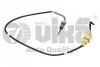 <strong>Датчик температури вихлопних газів 2,0D VW T6 (15-) VIKA 99061812101 (фото 1)</strong>