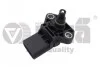 <strong>Датчик тиску VW Sharan (16-)/Seat Alhambra (16-) vika VIKA 99061814301 (фото 1)</strong>