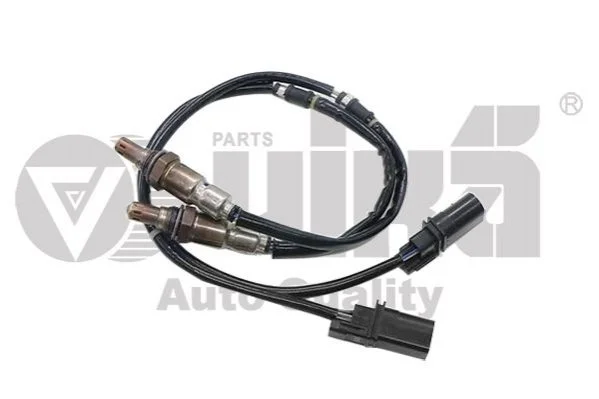 <strong>Датчик кислорода (лямбда-зонд) 2,0D VW T6 (15-) VIKA 99061814601 (фото 1)</strong>