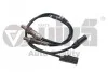 <strong>Датчик кислорода (лямбда-зонд) 2,0D VW T6 (15-) VIKA 99061814601 (фото 1)</strong>
