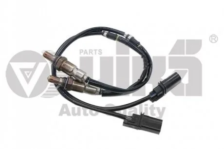Датчик кисню (лямбда-зонд) 2,0D VW T6 (15-) для VIKA 99061814601 фото товару