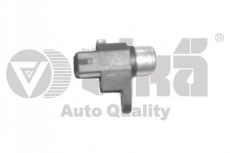 Датчик імпульсів для Volkswagen, Seat, Skoda VIKA 99070064901 фото товару