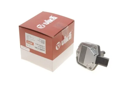 Датчик рівня оливи для Audi, Volkswagen, Skoda, Seat VIKA 99070806801 фото товару
