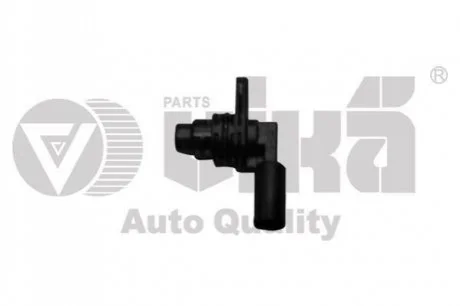 Датчик обертів розподільного вала для Volkswagen, Skoda, Seat, Audi VIKA 99070811601 фото товару