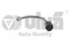 <strong>Датчик зносу гальмівних колодок задній VW TOUAREG (7P5, 7P6) (10-) VIKA 99071388701 (фото 1)</strong>
