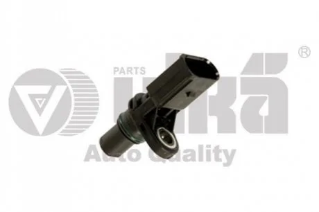 Датчик, розташування розподільчого валу для Volkswagen, Seat, Skoda, Audi VIKA 99071545601 фото товару