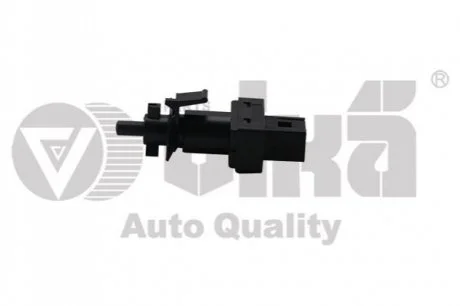 Перемикач STOP для Mercedes, Volkswagen VIKA 99071546501 фото товару