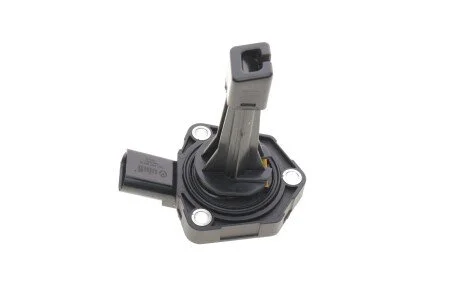 Датчик рівня оливи для Audi, Skoda, Volkswagen VIKA 99071546701 фото товару