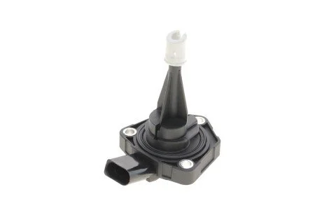 Датчик рівня оливи для Audi, Volkswagen VIKA 99071547401 фото товару