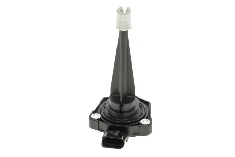 Датчик рівня масла для Volkswagen, Audi, Porsche VIKA 99071547801 фото товару