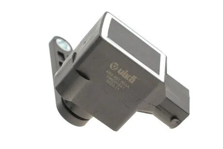 Датчик дорожнього просвіту для Volkswagen, Audi, Seat VIKA 99071548701 фото товару