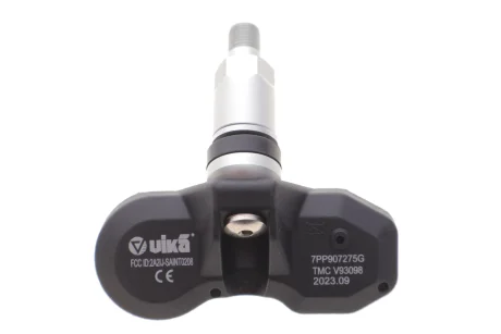 Датчик тиску в шинах для VIKA 99071549401 фото товару
