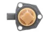 <strong>Датчик рівня олії (3 контакти) VAG 1.0-1.5 (17-) VIKA 99071551201 (фото 4)</strong>
