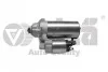 <strong>Стартер Bosch VW T4 (91-04) (10 зубів) VIKA 99110025201 (фото 1)</strong>