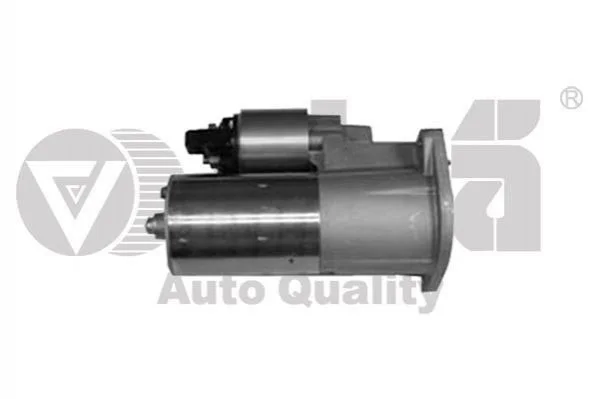 <strong>Стартер Bosch VIKA 99110025901 (фото 1)</strong>