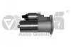 <strong>Стартер Bosch VIKA 99110025901 (фото 1)</strong>