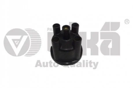 Кришка для VIKA 99110067501 фото товару
