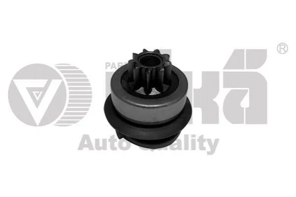 <strong>Бендікс стартера Skoda Octavia (96-10)/VW Caddy (95-04),Golf (74-99) vika VIKA 99110811501 (фото 1)</strong>