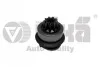 <strong>Бендікс стартера Skoda Octavia (96-10)/VW Caddy (95-04),Golf (74-99) vika VIKA 99110811501 (фото 1)</strong>