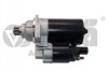 Стартер Bosch Skoda Fabia (06-14),Octavia (04-13)/ VW Golf (04-13),Passat (08-12) Vika 99110972301 (фото 1)