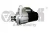 <strong>Стартер Bosch vika VIKA 99111633401 (фото 1)</strong>