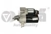 <strong>Стартер Bosch VIKA 99111634801 (фото 1)</strong>